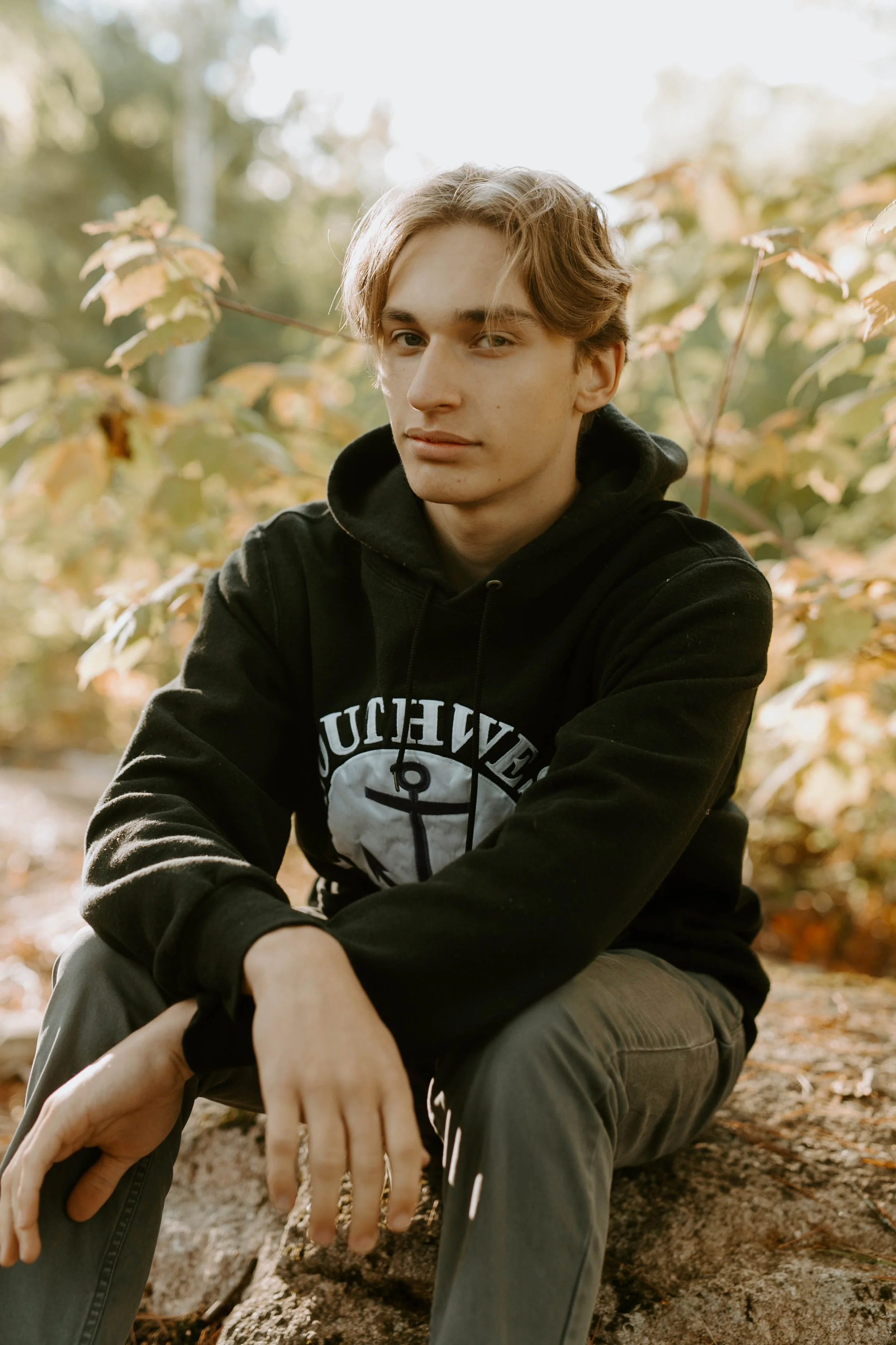 Kieran-81.jpg