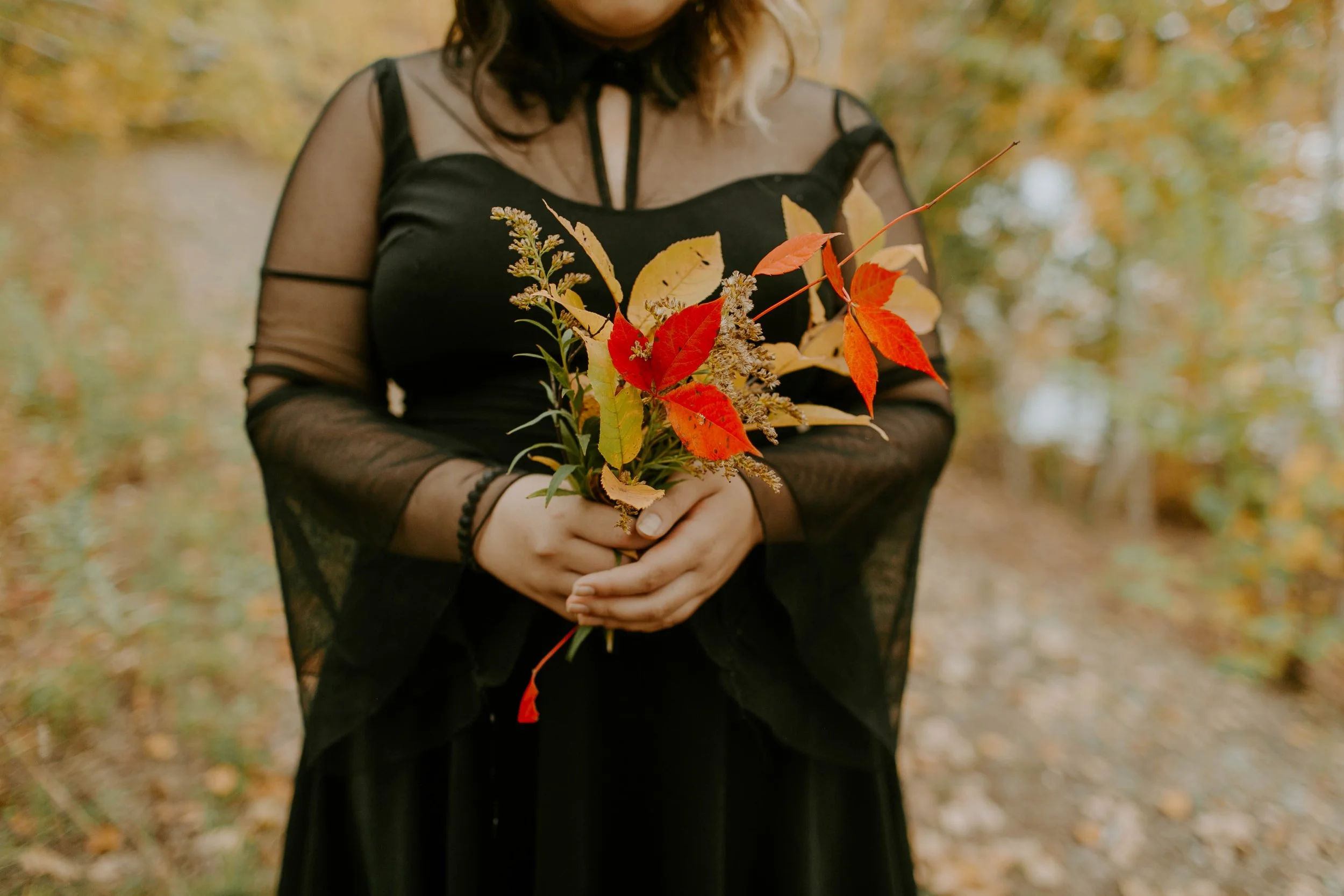 Emilie-35.jpg