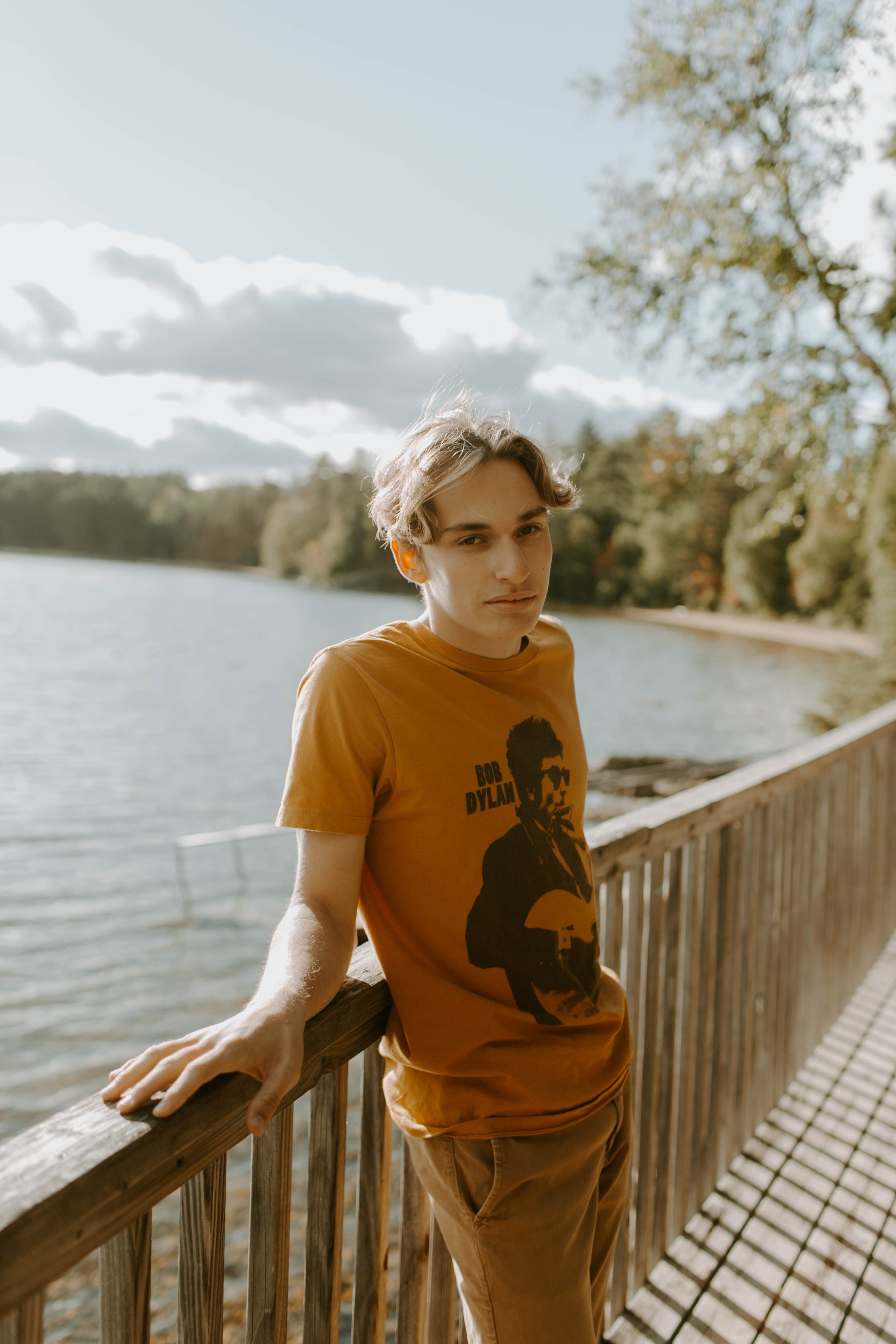 Kieran-62.jpg