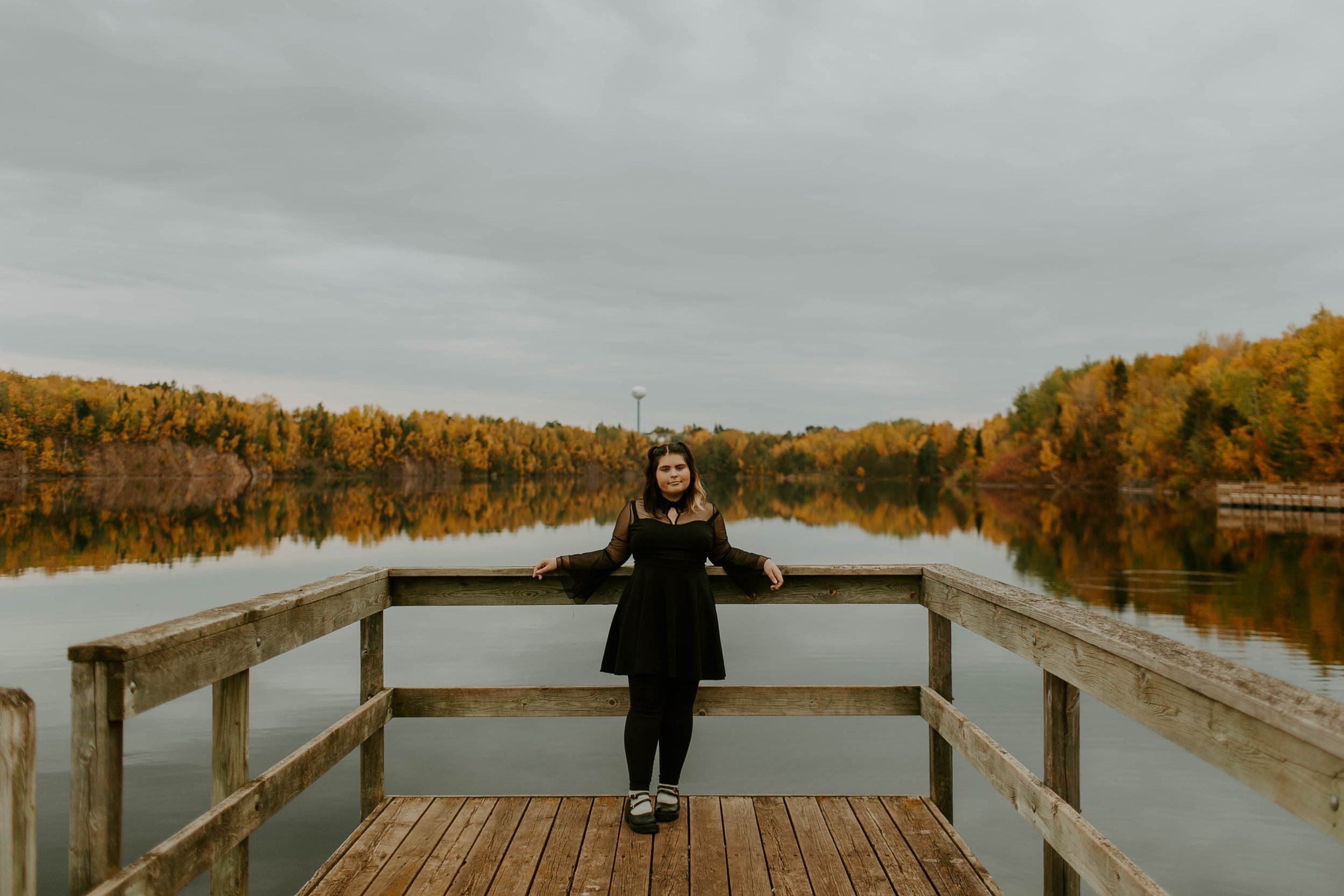 Emilie-40.jpg