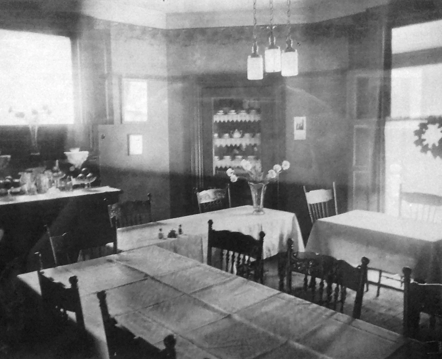 History & Heritage — The School Sisters of St. Francis