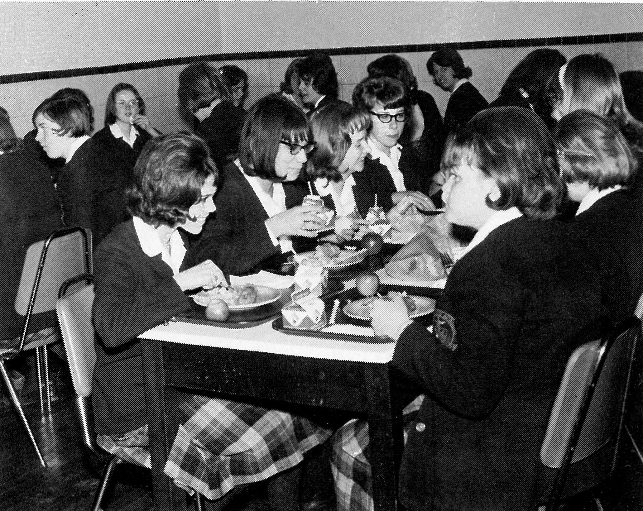 Cafeteria1965.jpg