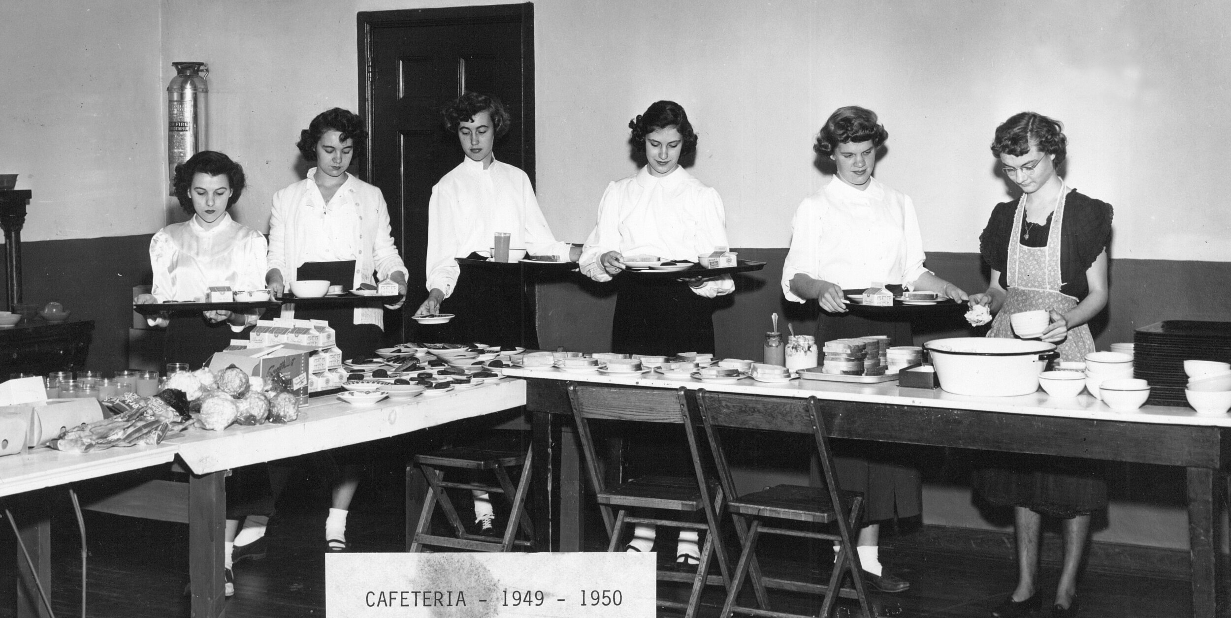 MAA Cafeteria 1949.jpg