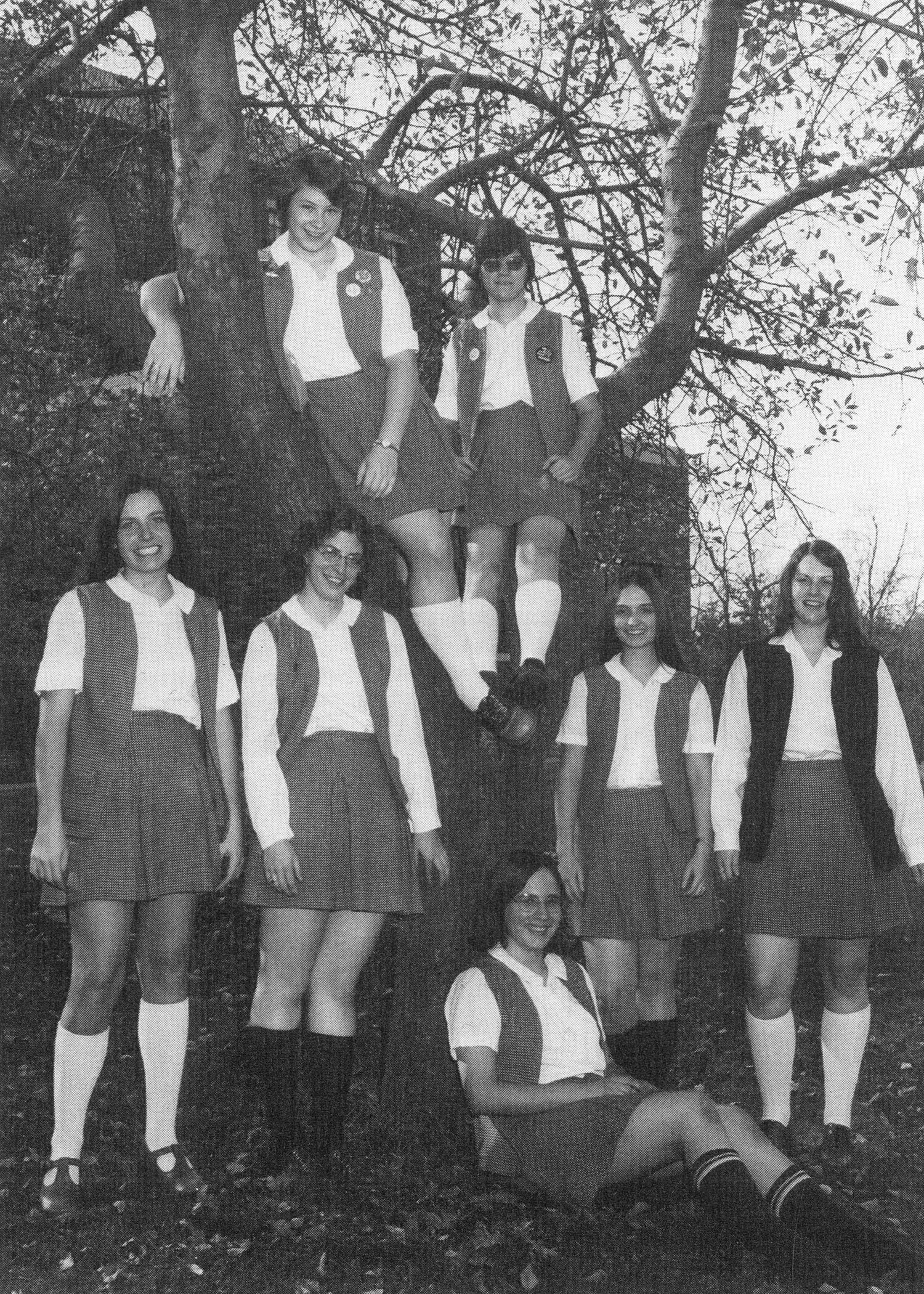 1975 Yearbook Staff.jpg