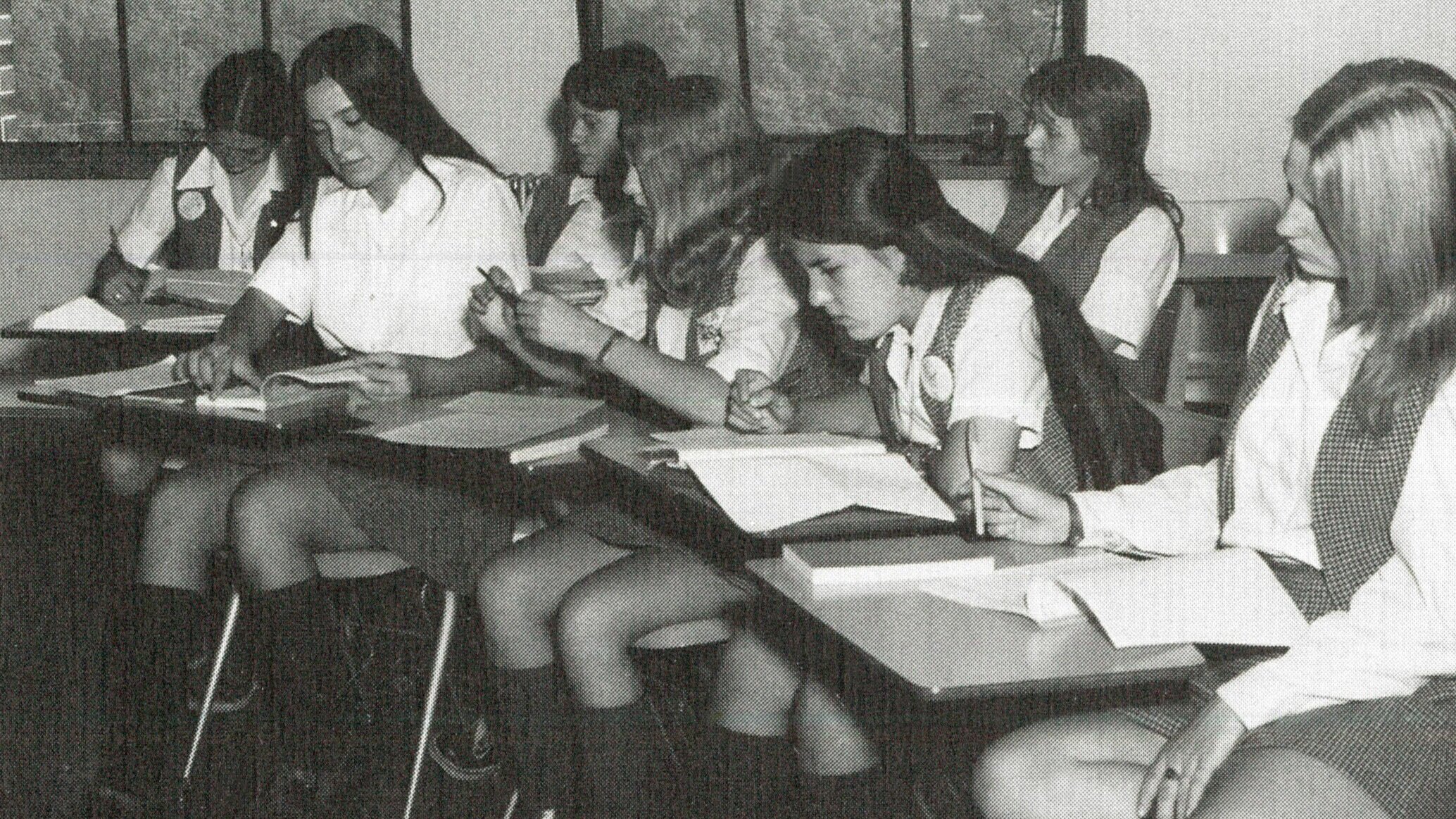 English+Class+1975.jpg