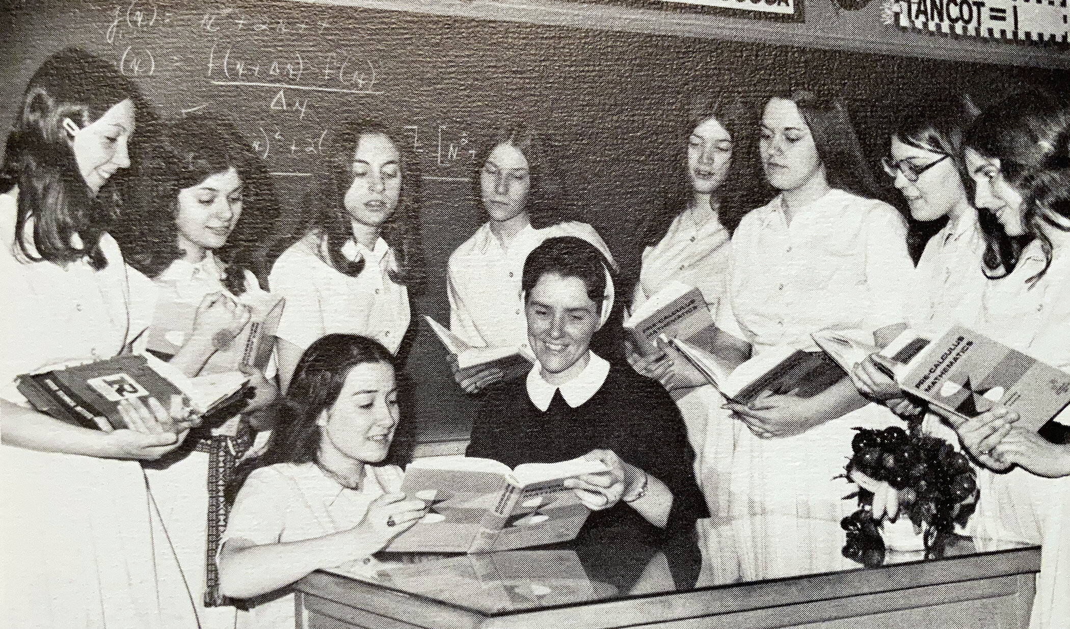 Regina Teaching 1971.jpg