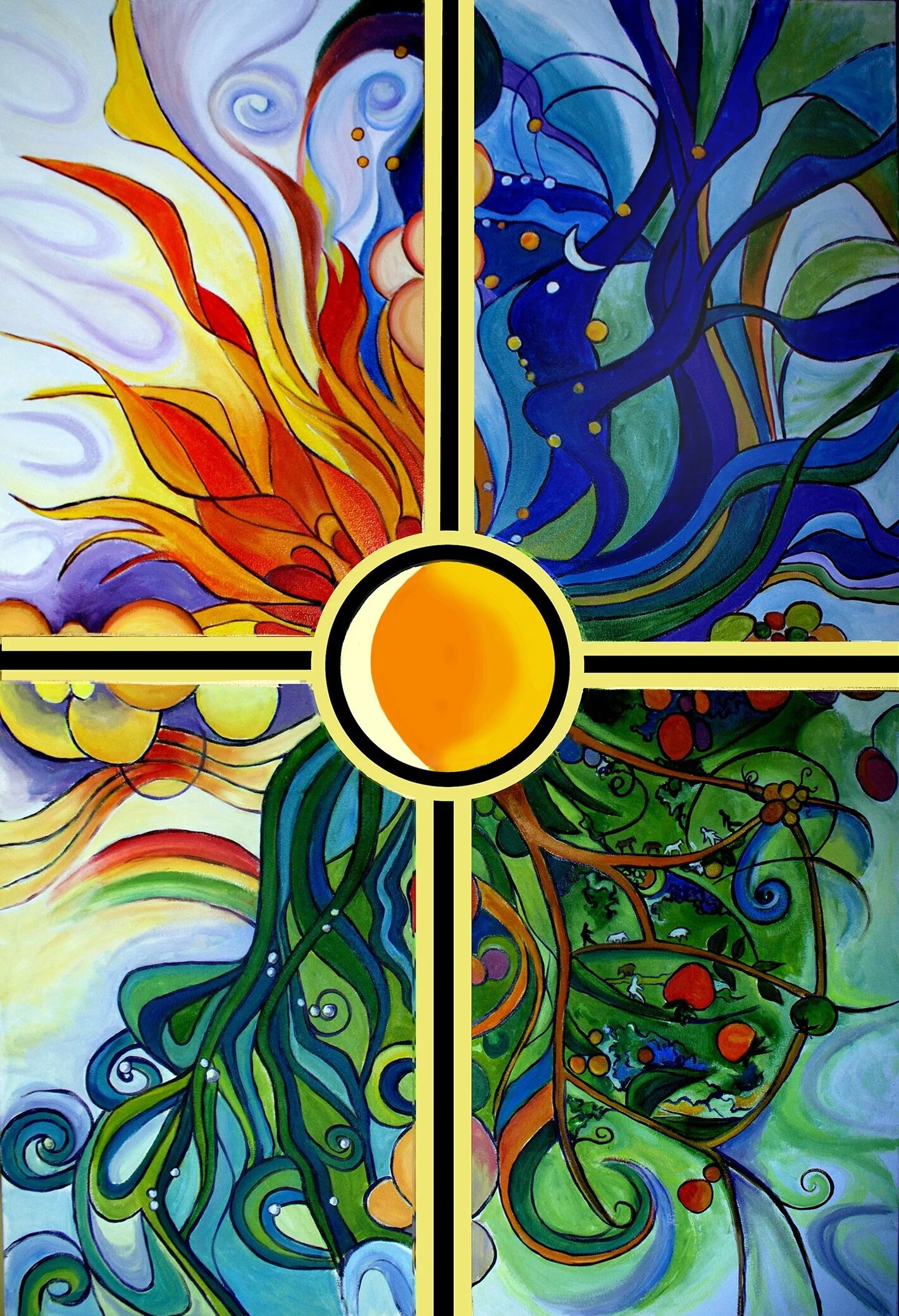 Canticle-print.jpg