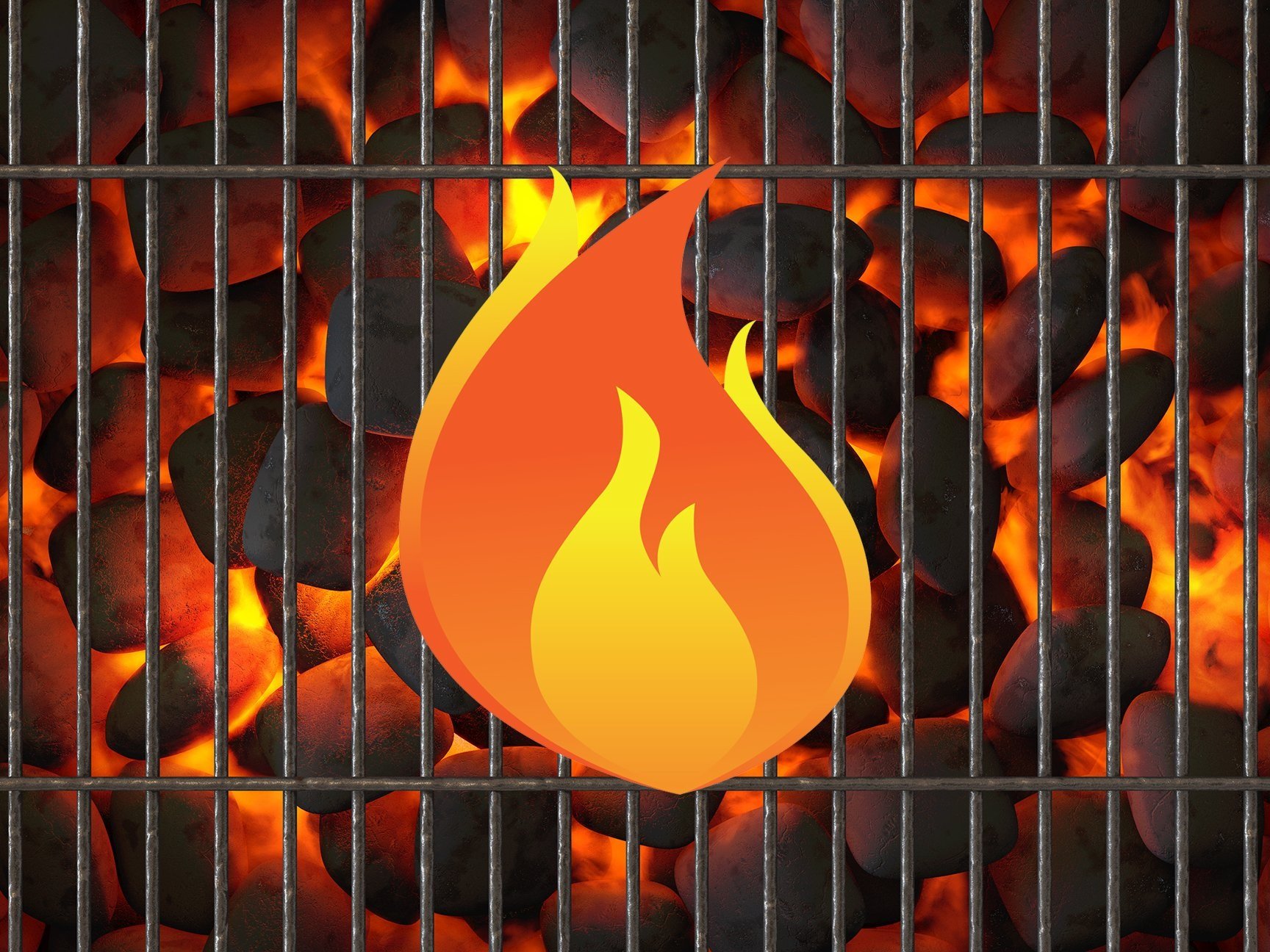 Upcoming Events — The School Sisters of St. Francis