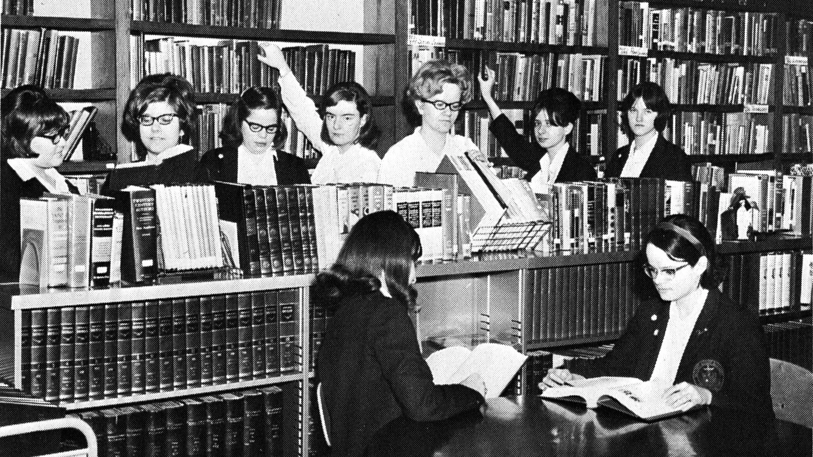 Library+1968.jpg