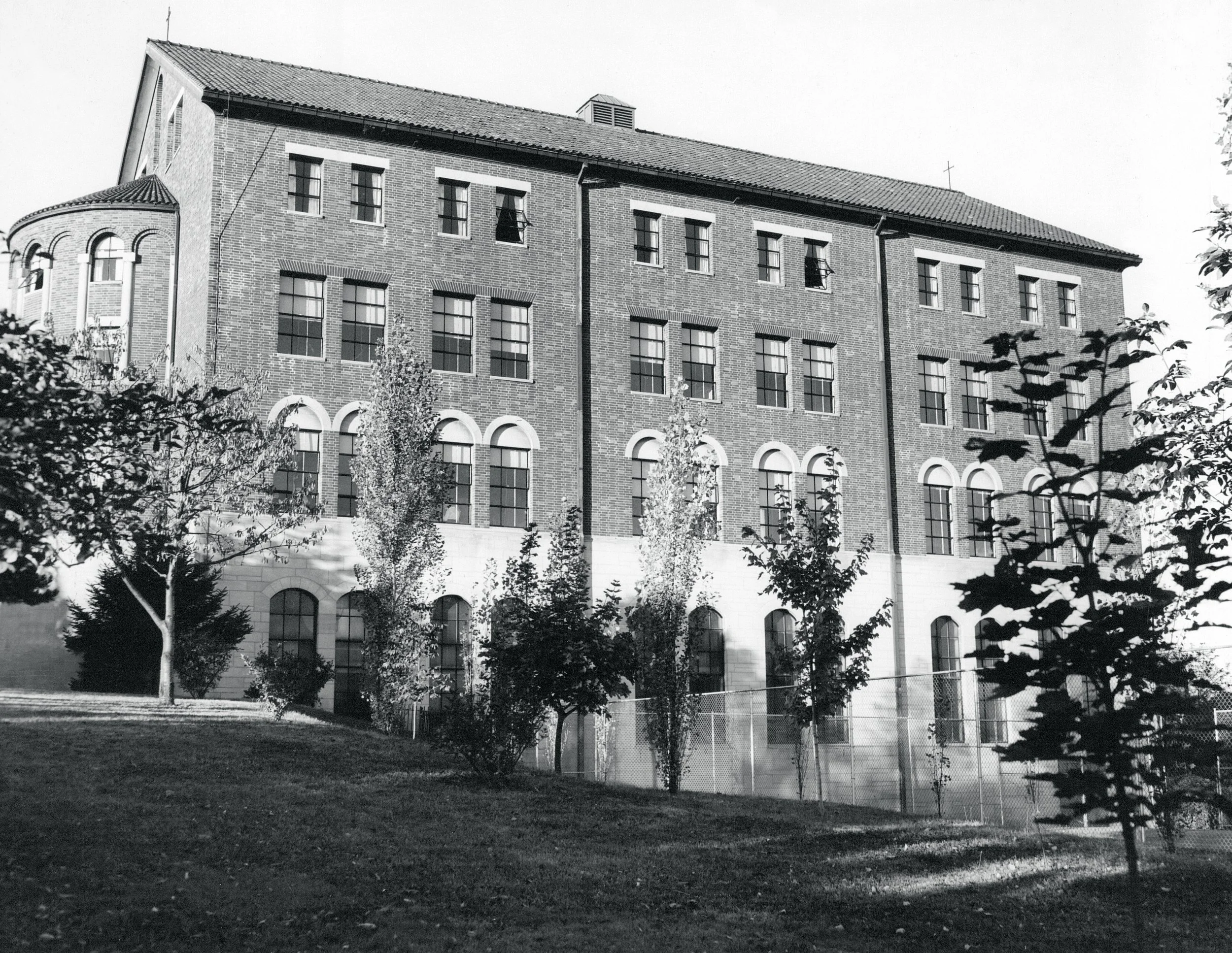 Finished School Building.jpg