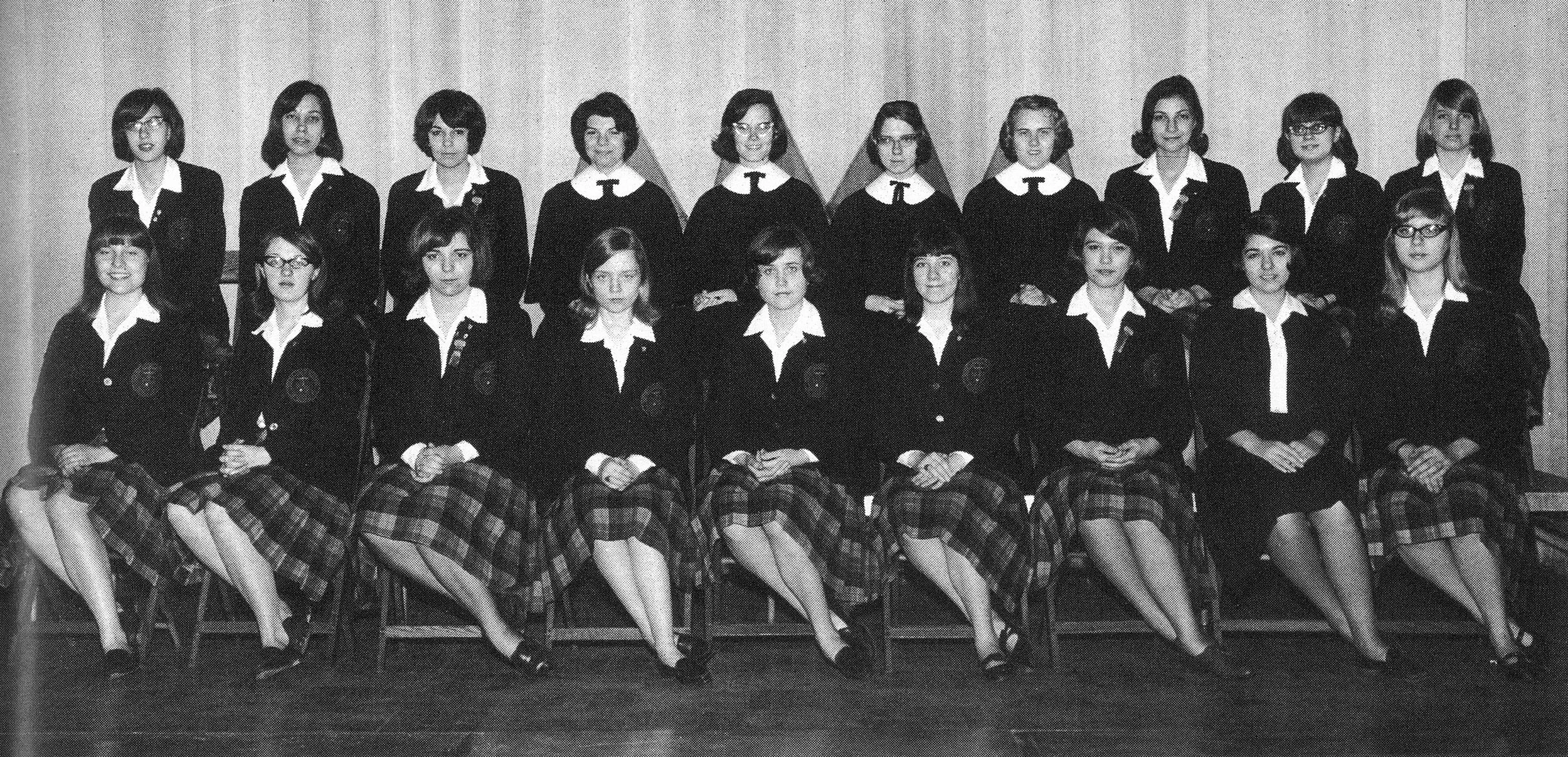 1966+Honor+Society.jpg