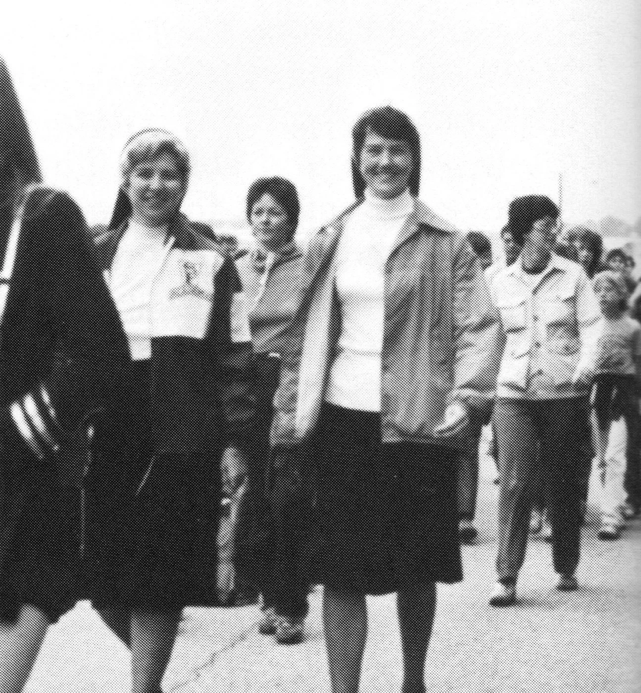 Irene & Regina Ann.jpg