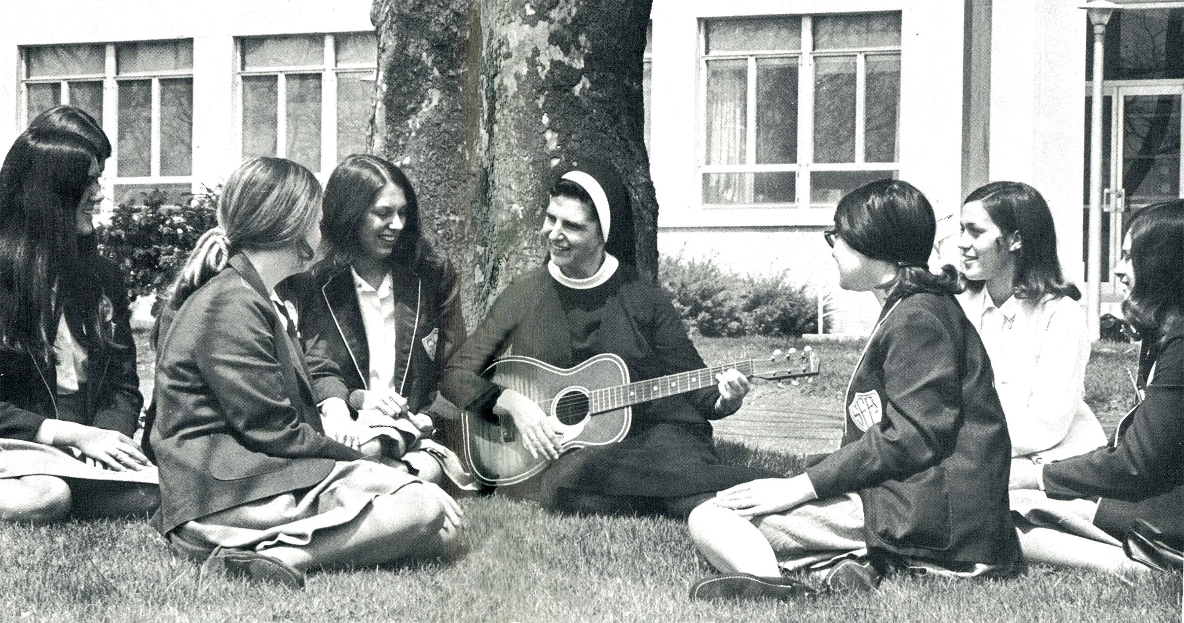 Outdoor Class Guitar 1970.jpg
