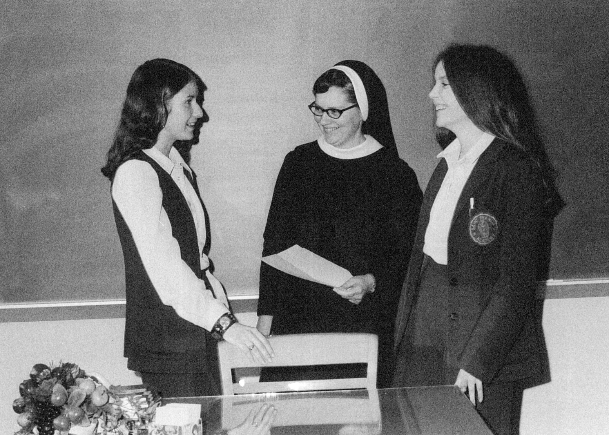 Rosaria Teaching at SFA 2.jpg