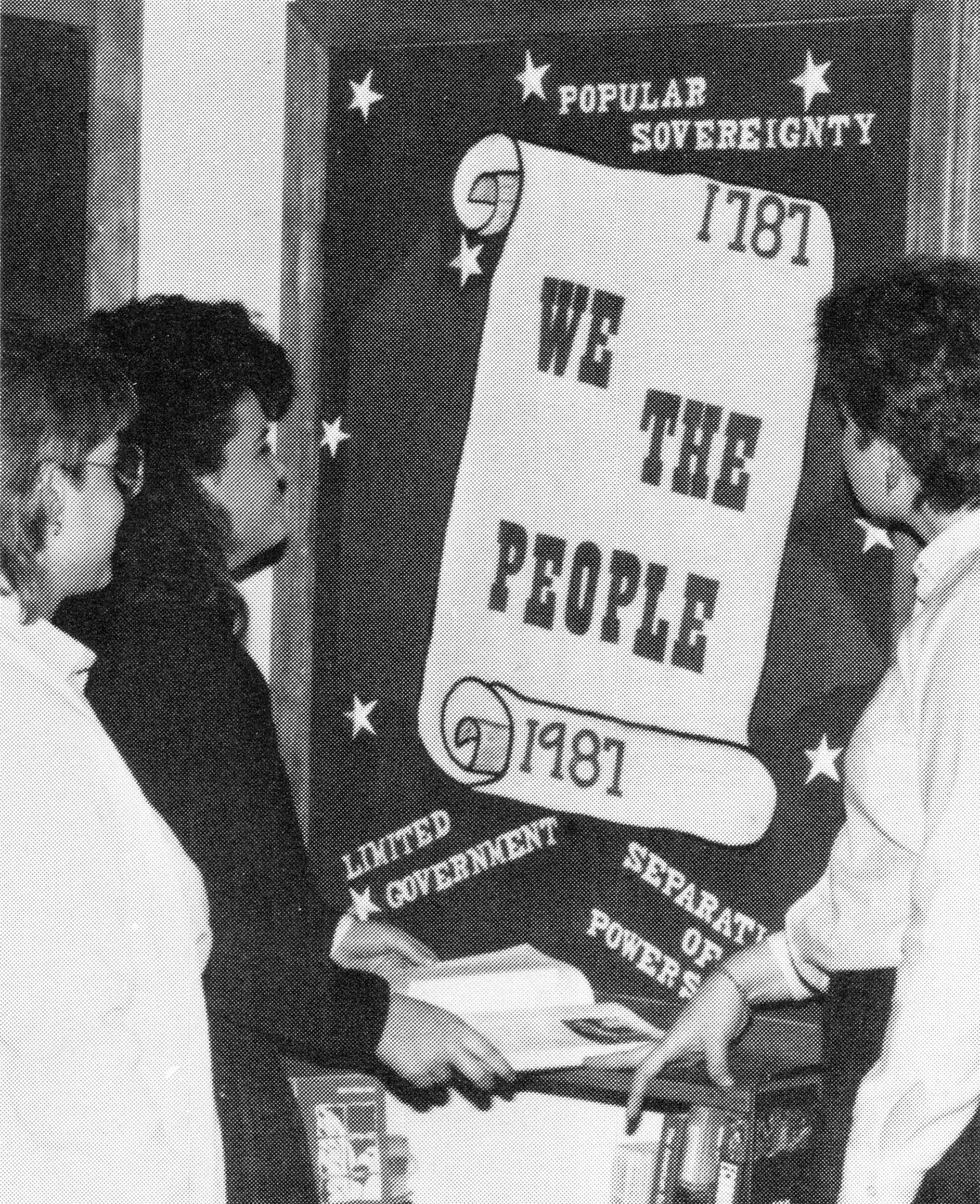 SFA-B Social Studies 1987.jpg