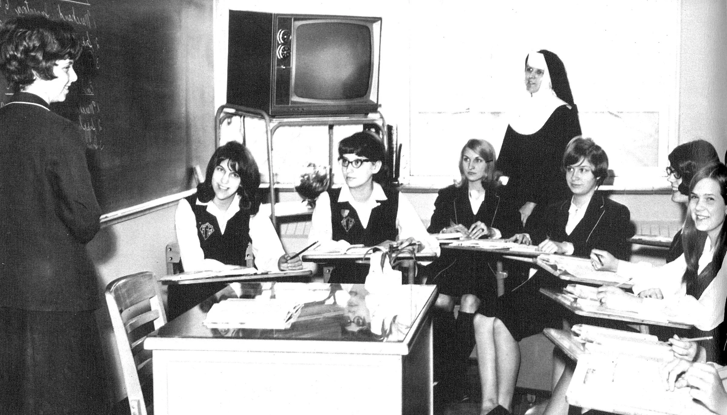 Marietta Bookkeeping Class 1966.jpg