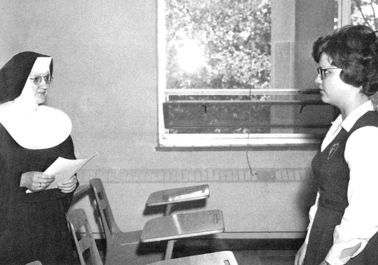 Amata Teaching 1964.jpg