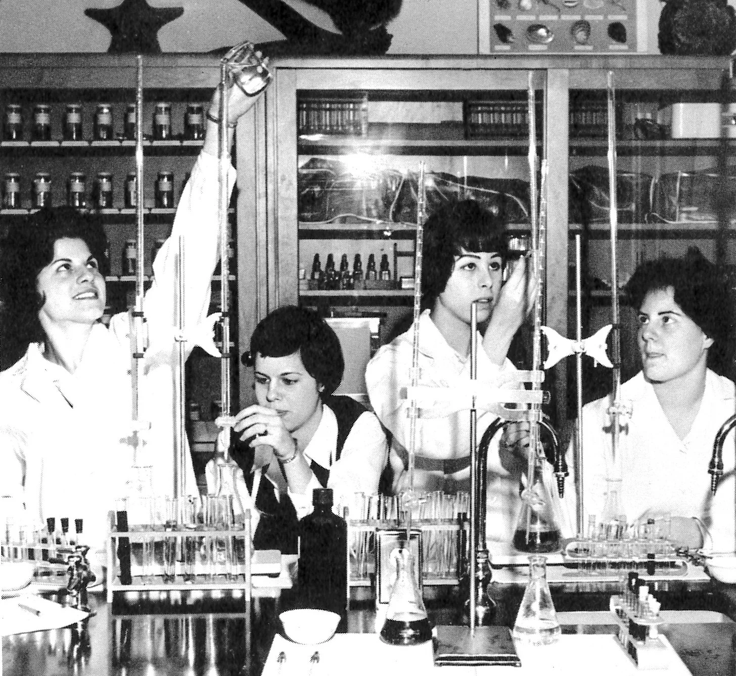 SFA-B Chemistry 1961.jpg