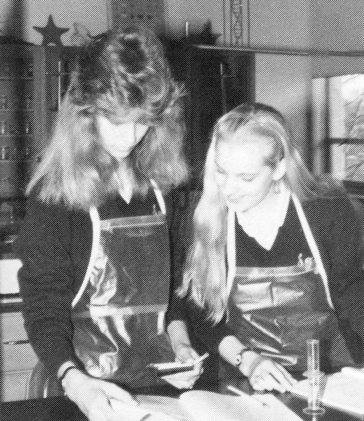 SFA-B Science 1980s.jpg