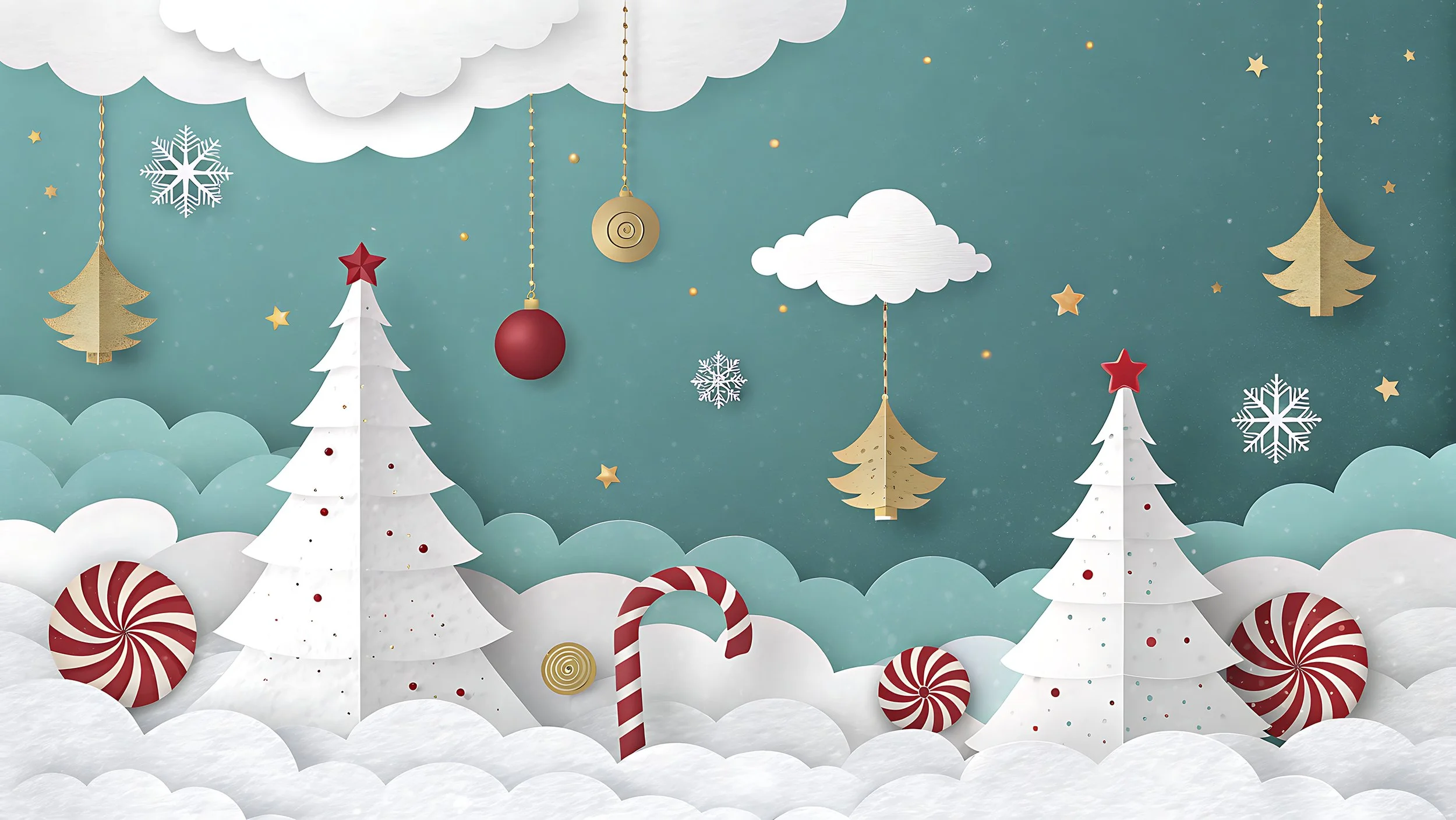 Holiday Craft Fair & Bake Sale
