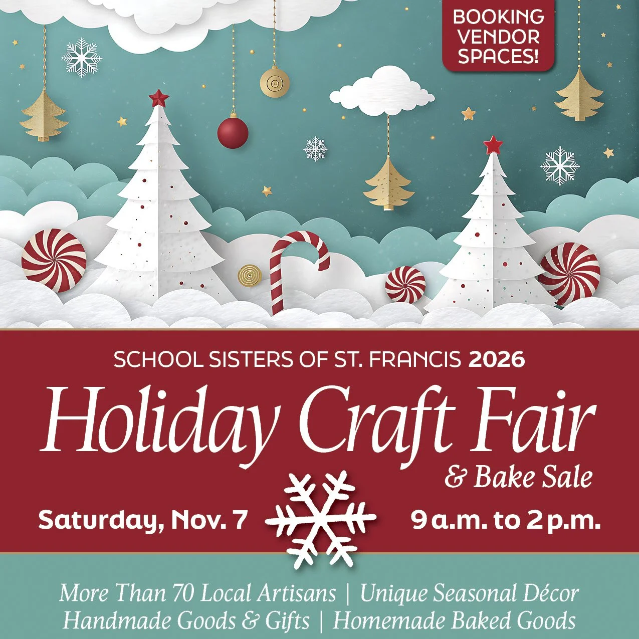 Craft Fair Cube 2026.jpg