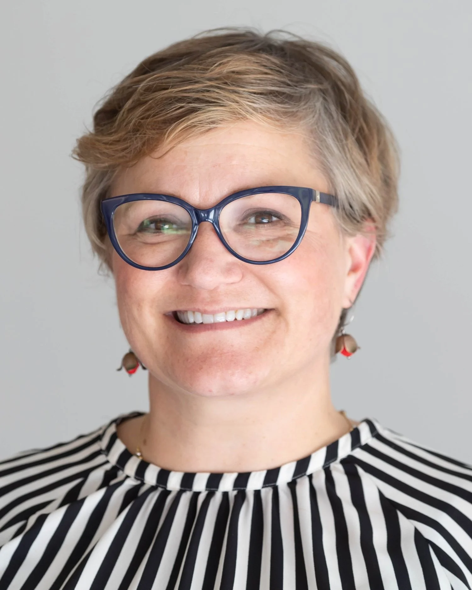 Eco Spirituality Gardening — The School Sisters of St. Francis