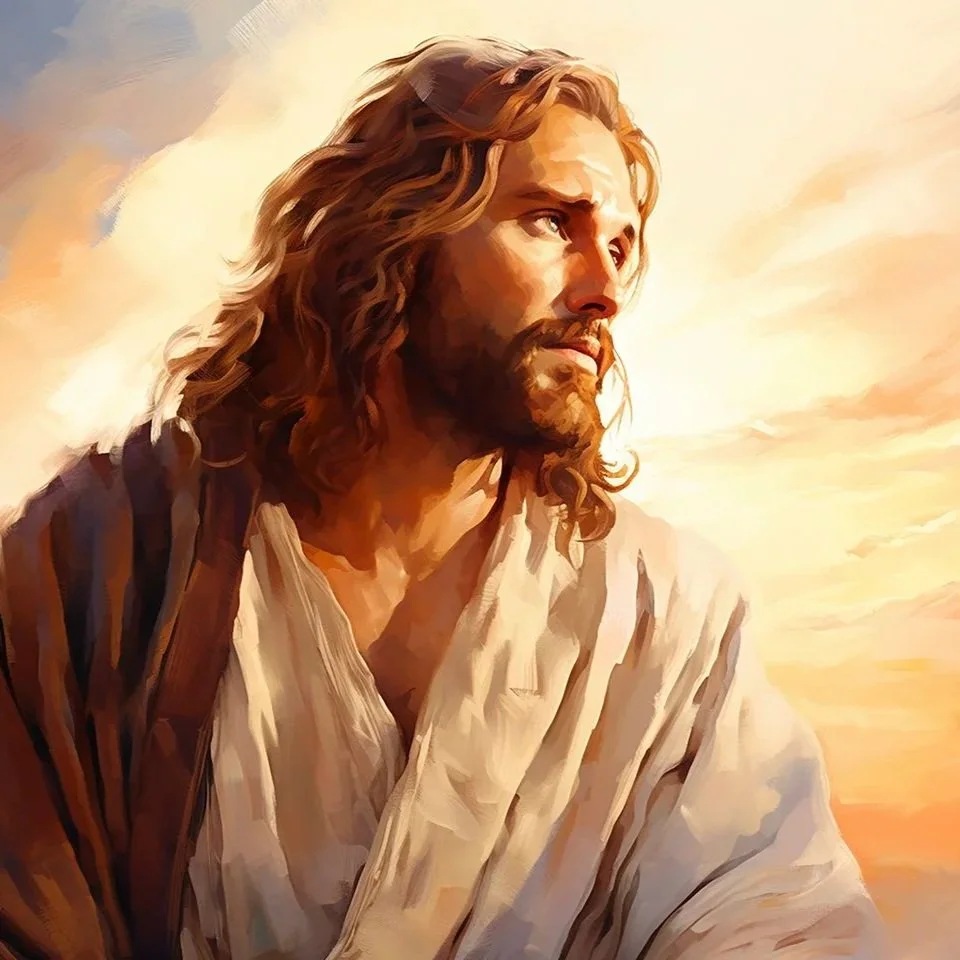 Eyes+on+Jesus.jpg