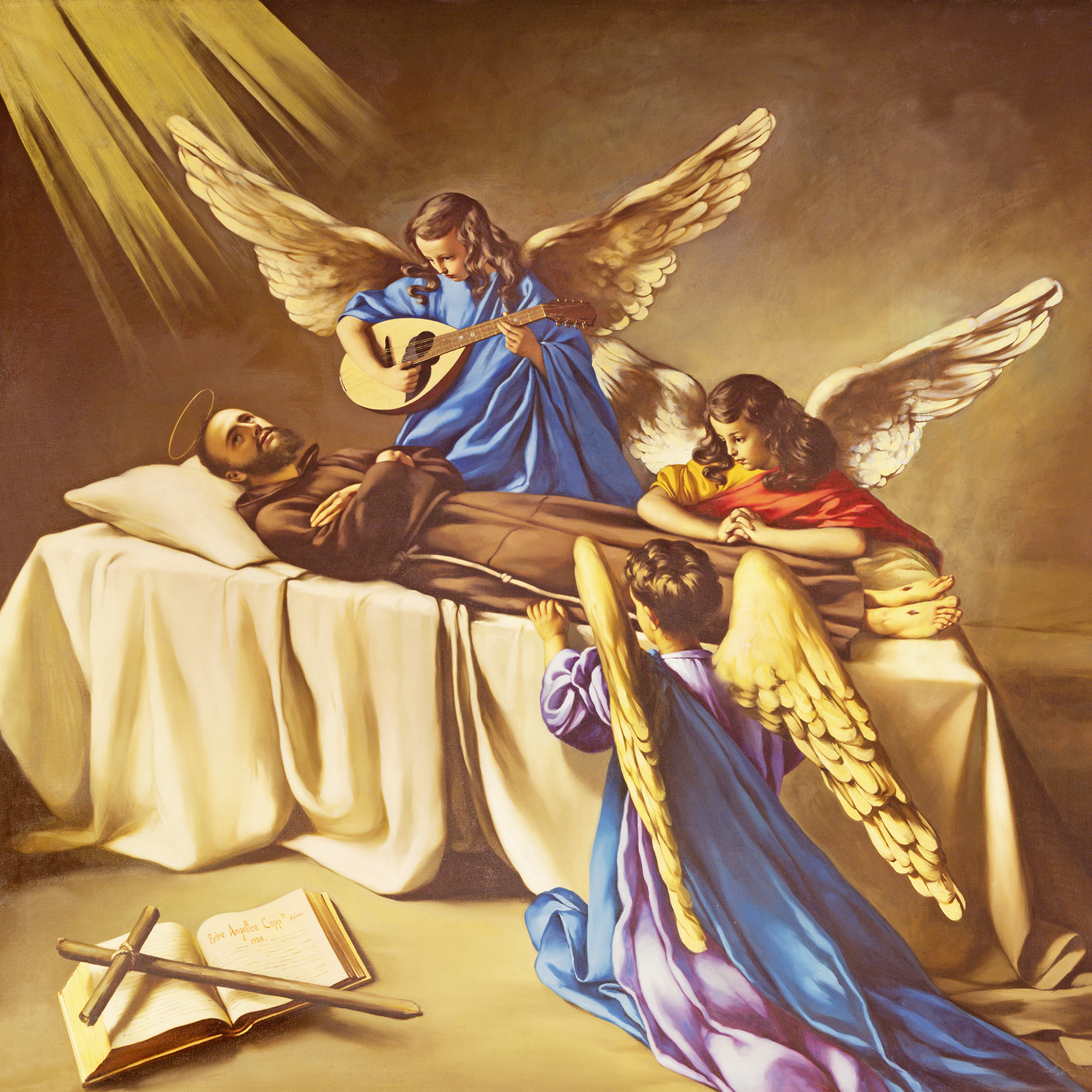 Francis & Angels.png