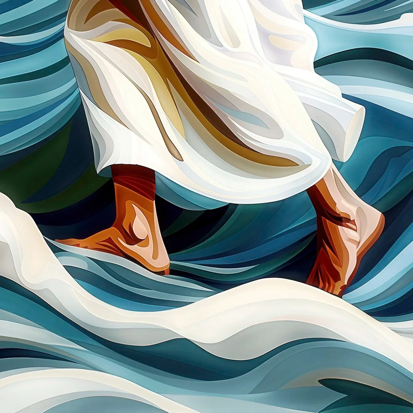 Walking+on+Water.jpg