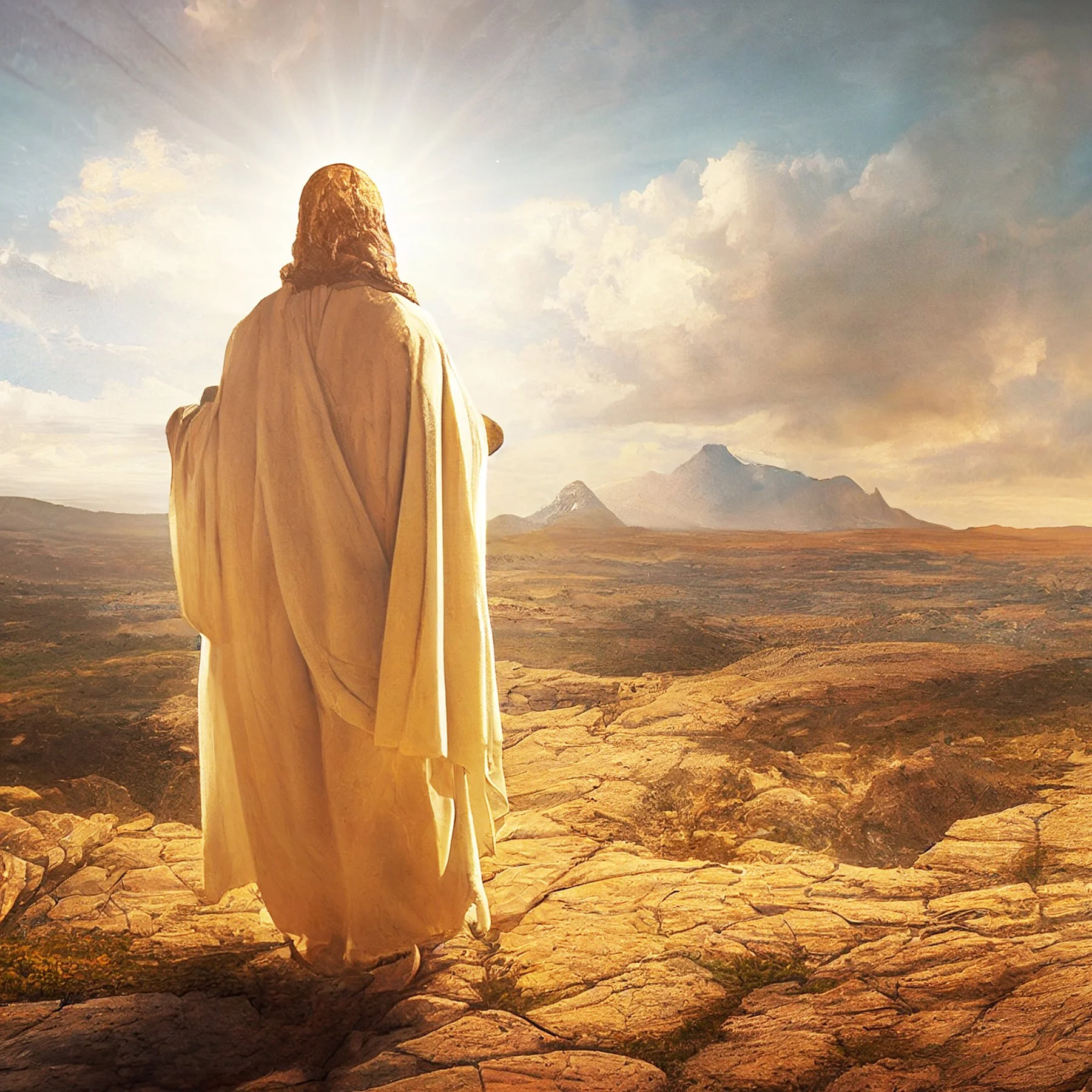 Jesus in the Desert-square.jpg