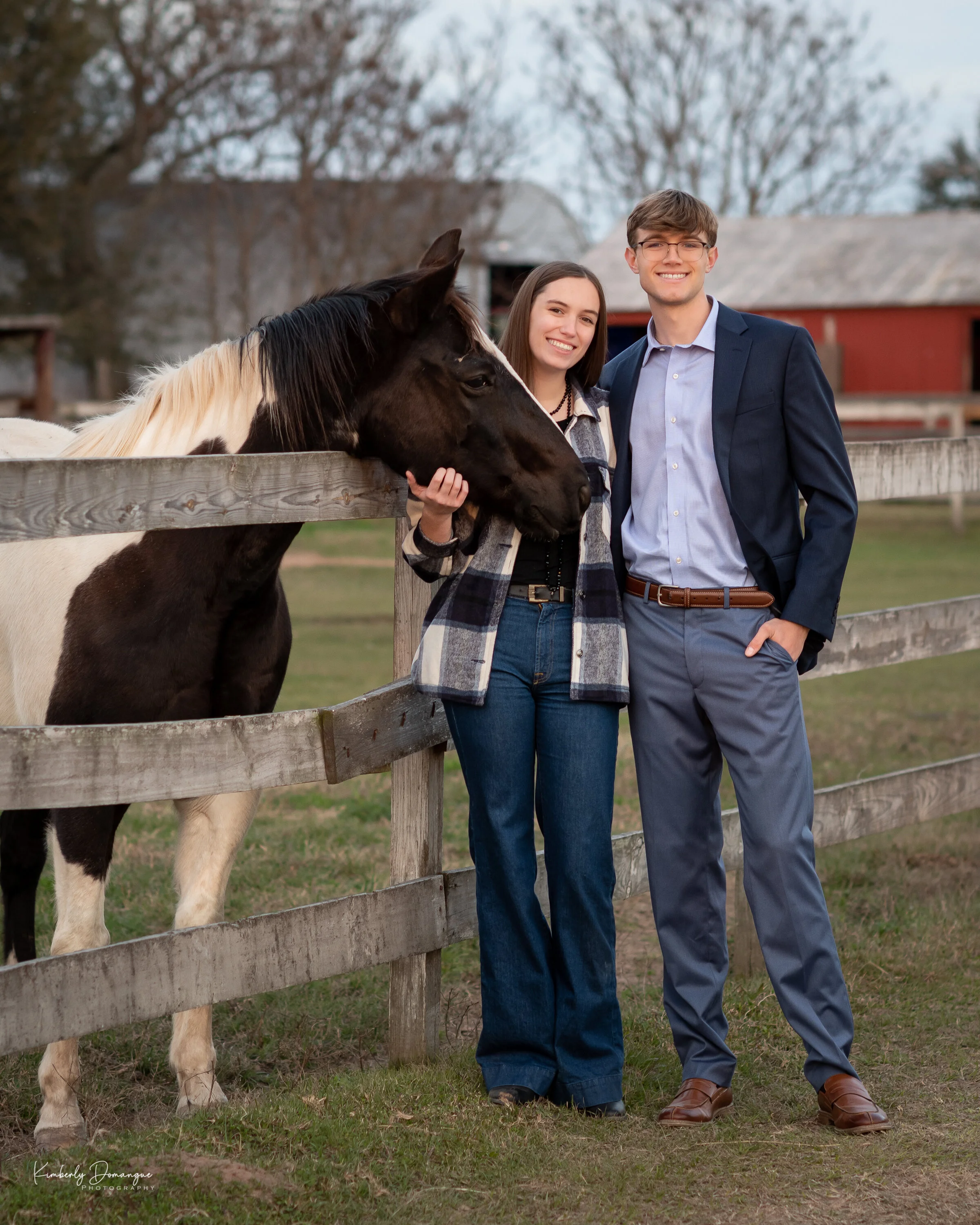 A StepbyStep Guide to Tacking Up a Western Horse Safely and Properly
