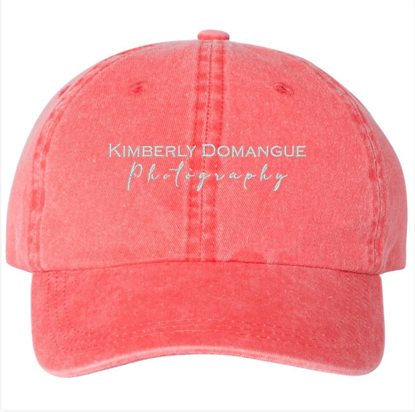 Web capture_28-12-2022_114023_www.vistaprint.com.jpeg