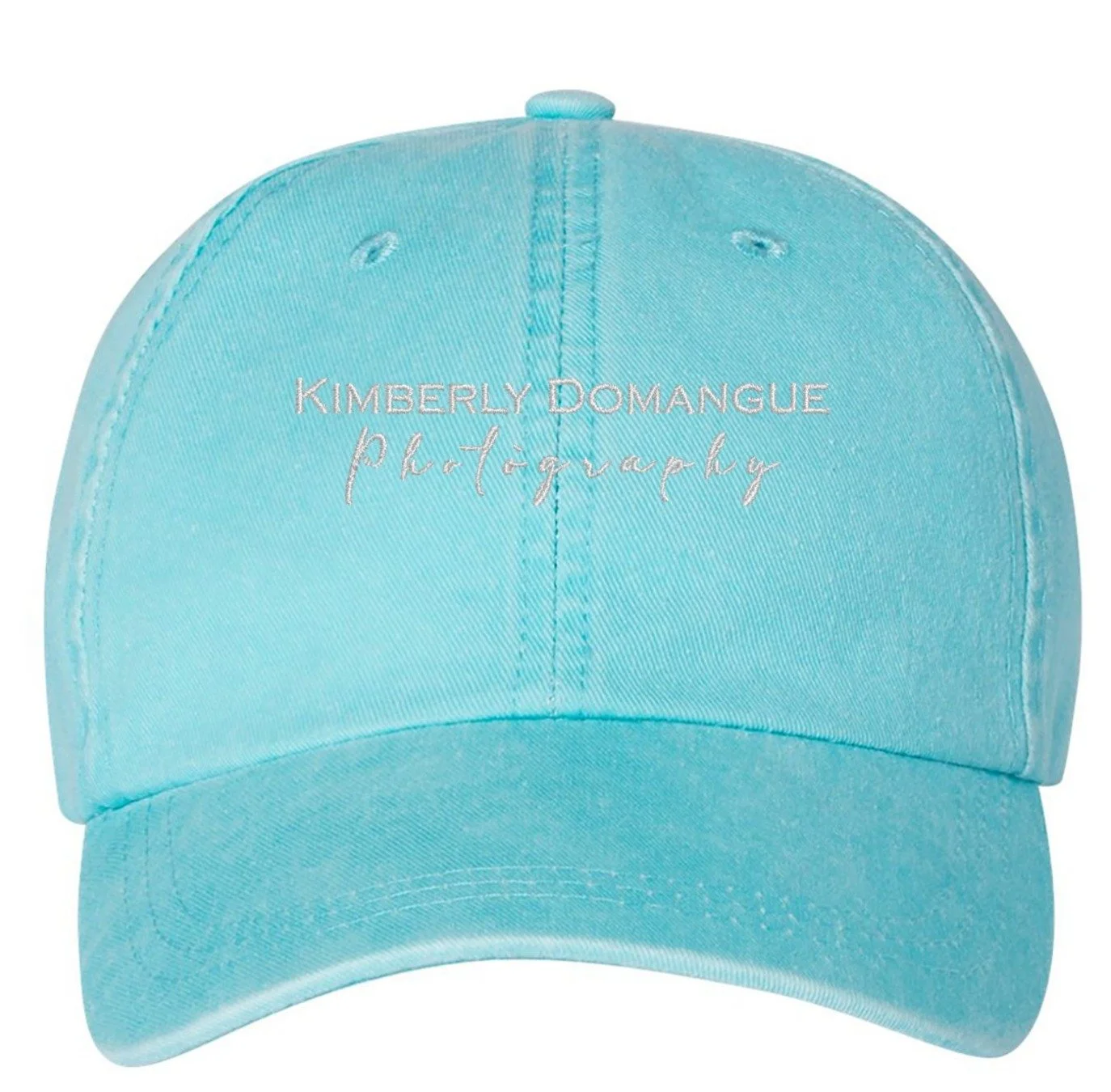 Web capture_28-12-2022_11397_www.vistaprint.com.jpeg