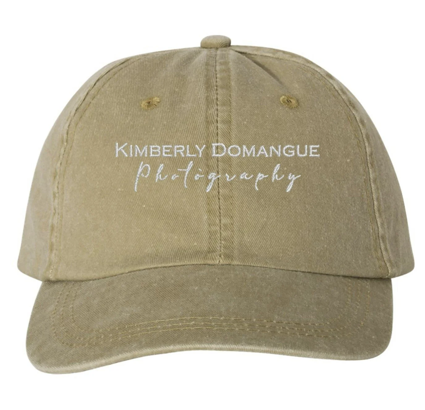 KDP Cap khaki .jpg