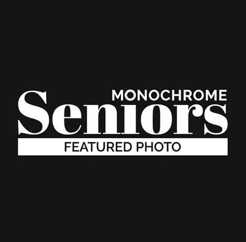 Monochrome+seniors.jpg