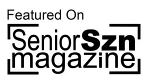 Senior Szn Magazine.png