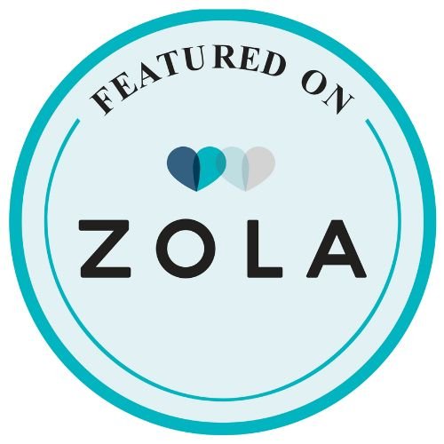 Featured on Zola.jpg