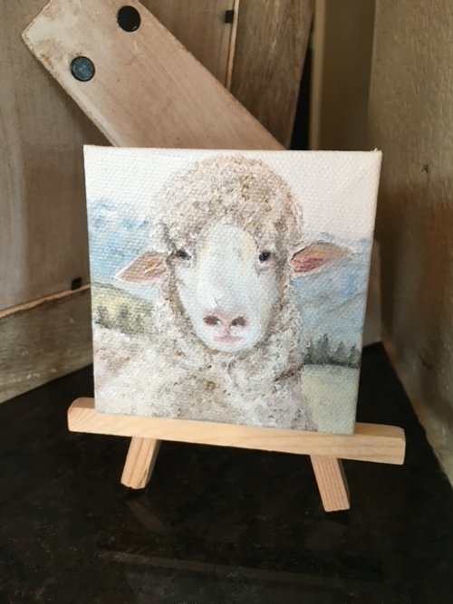 IMG_8318 sheep painting by KD.JPG