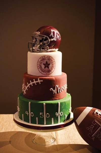 A&M Football cake.jpg