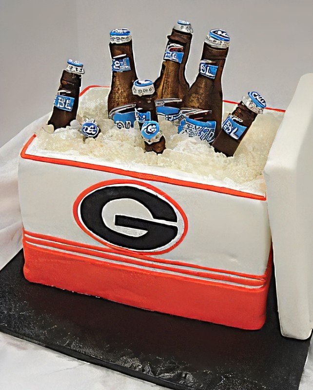 G beer cake.jpg