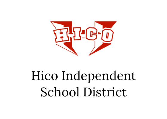 HICISD_LOGO.gif