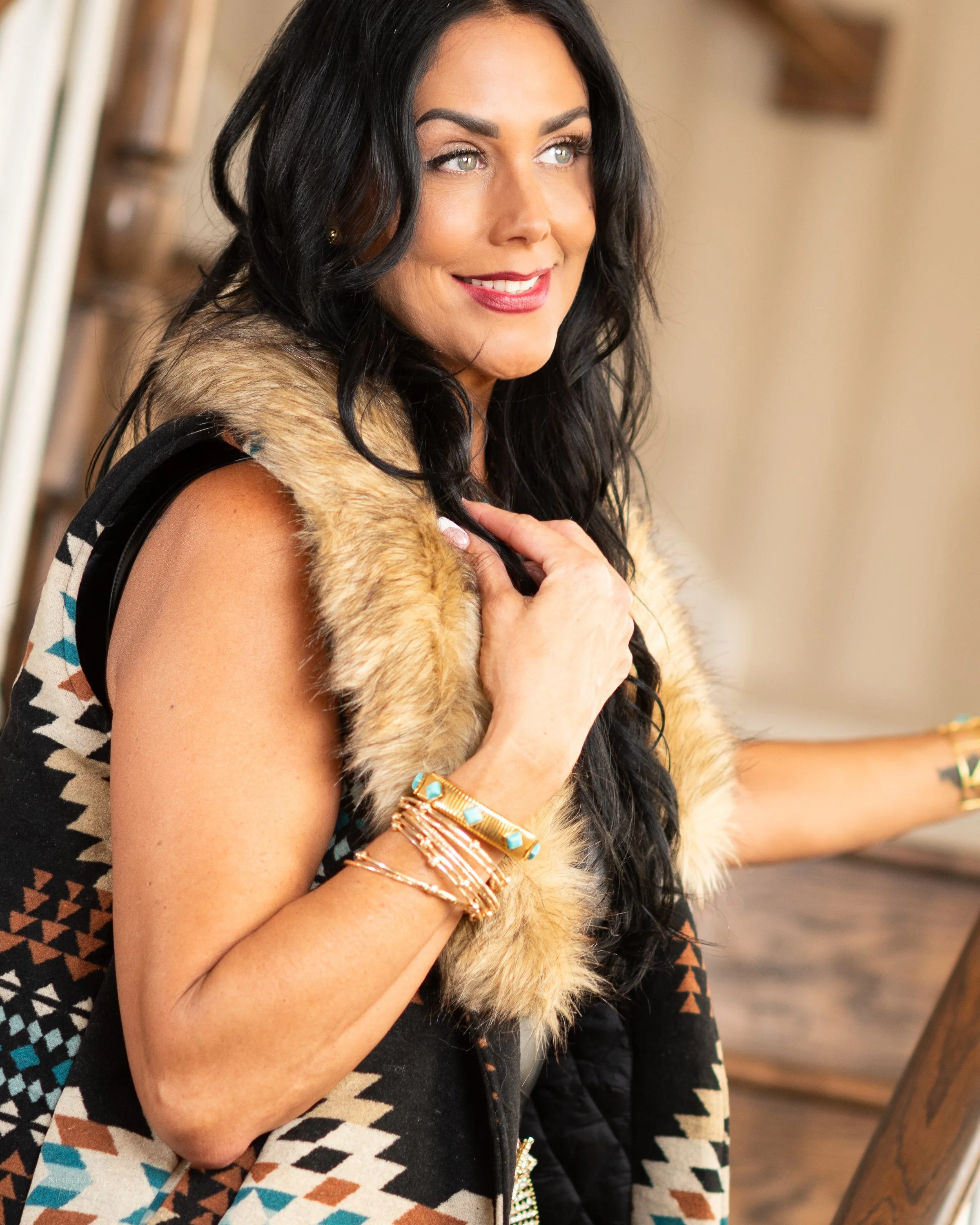 D75_2850.jpg