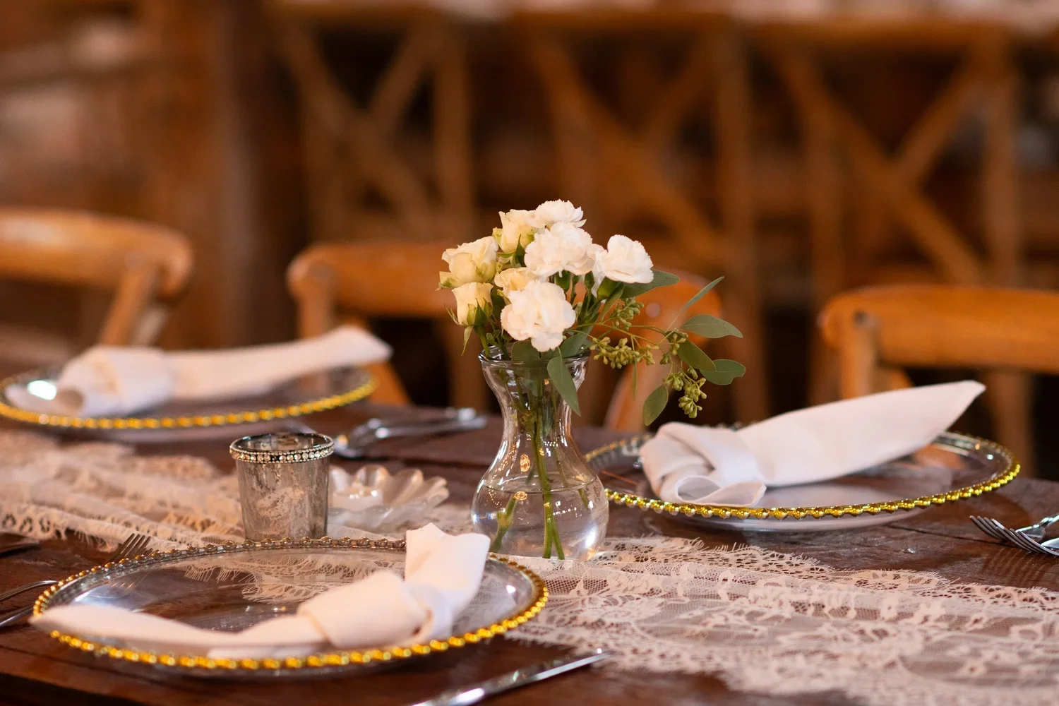 D75_7567.webp