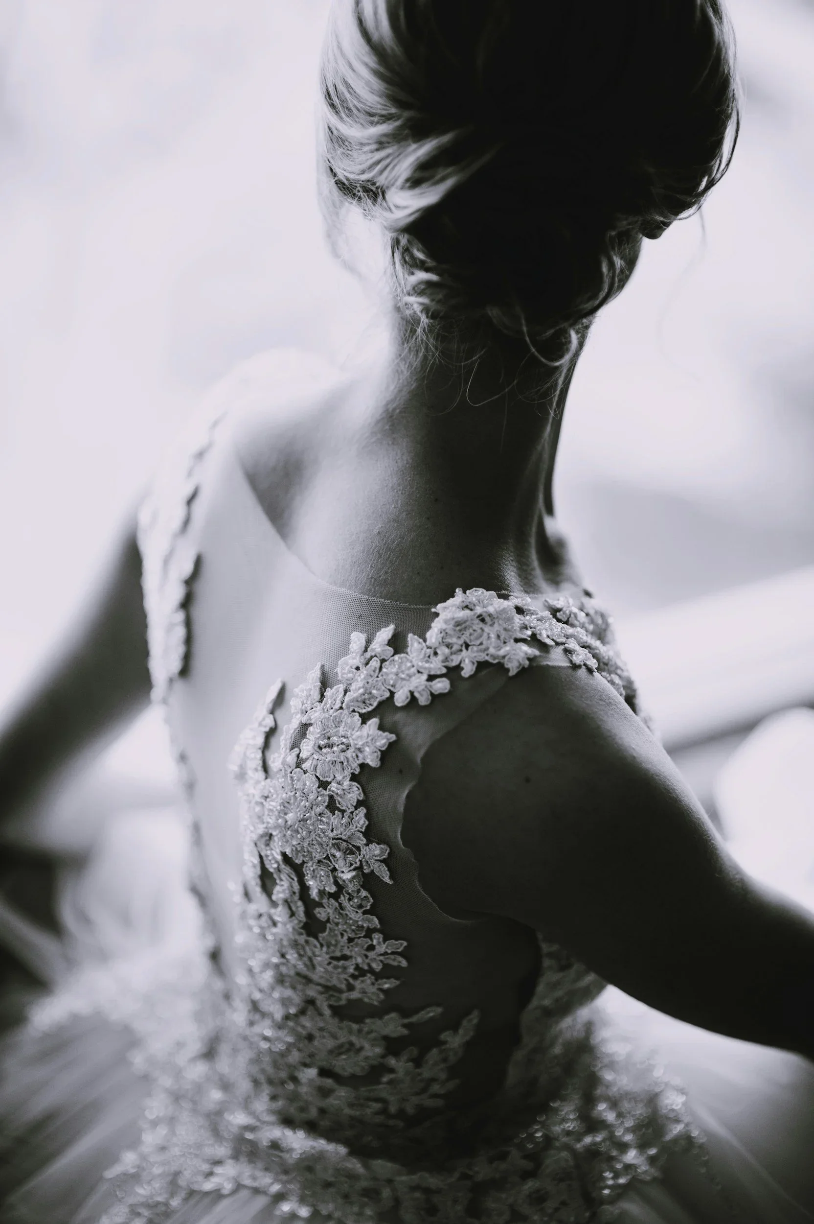 dress.webp
