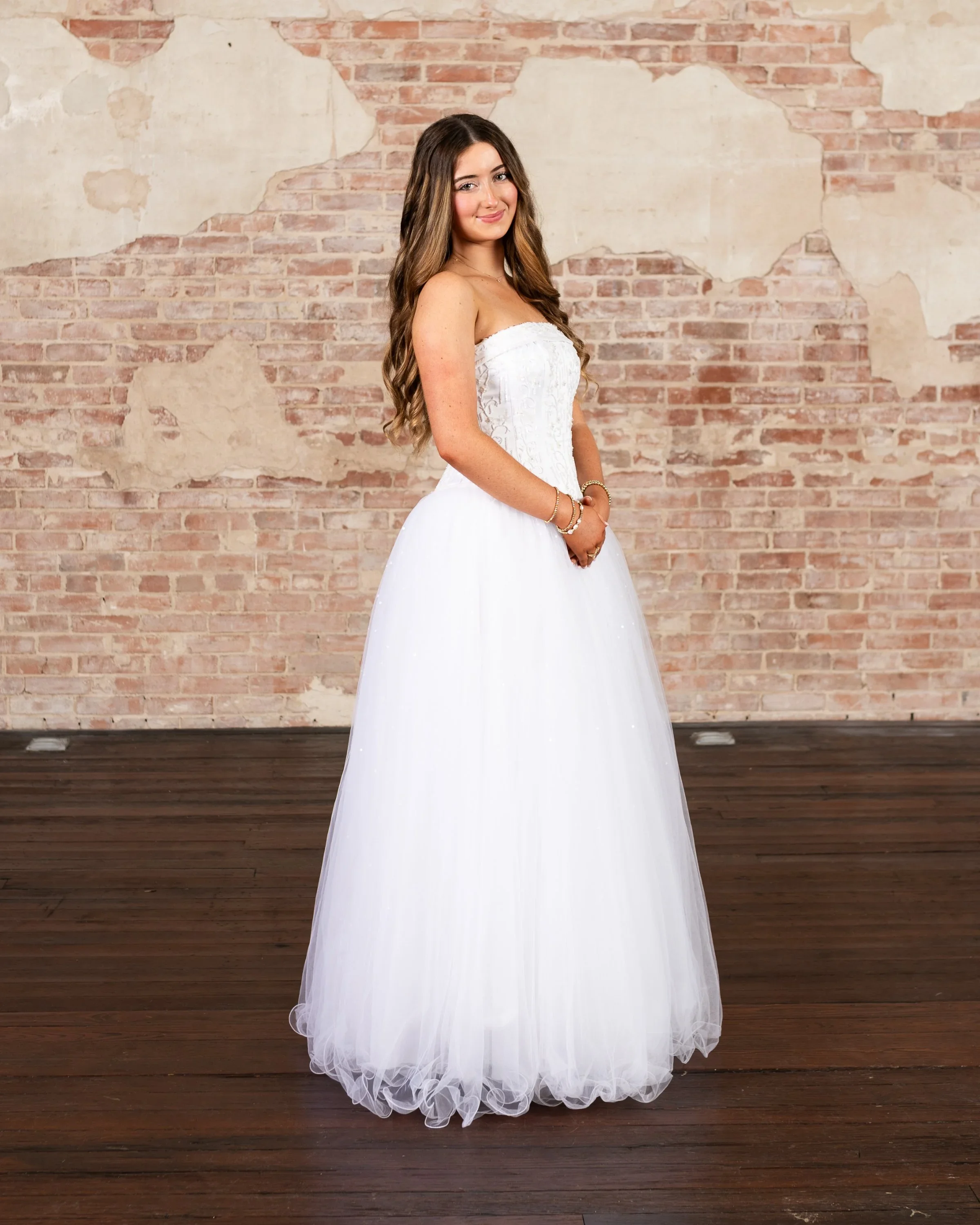 D85_1317.webp