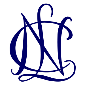National-Charity-League.png