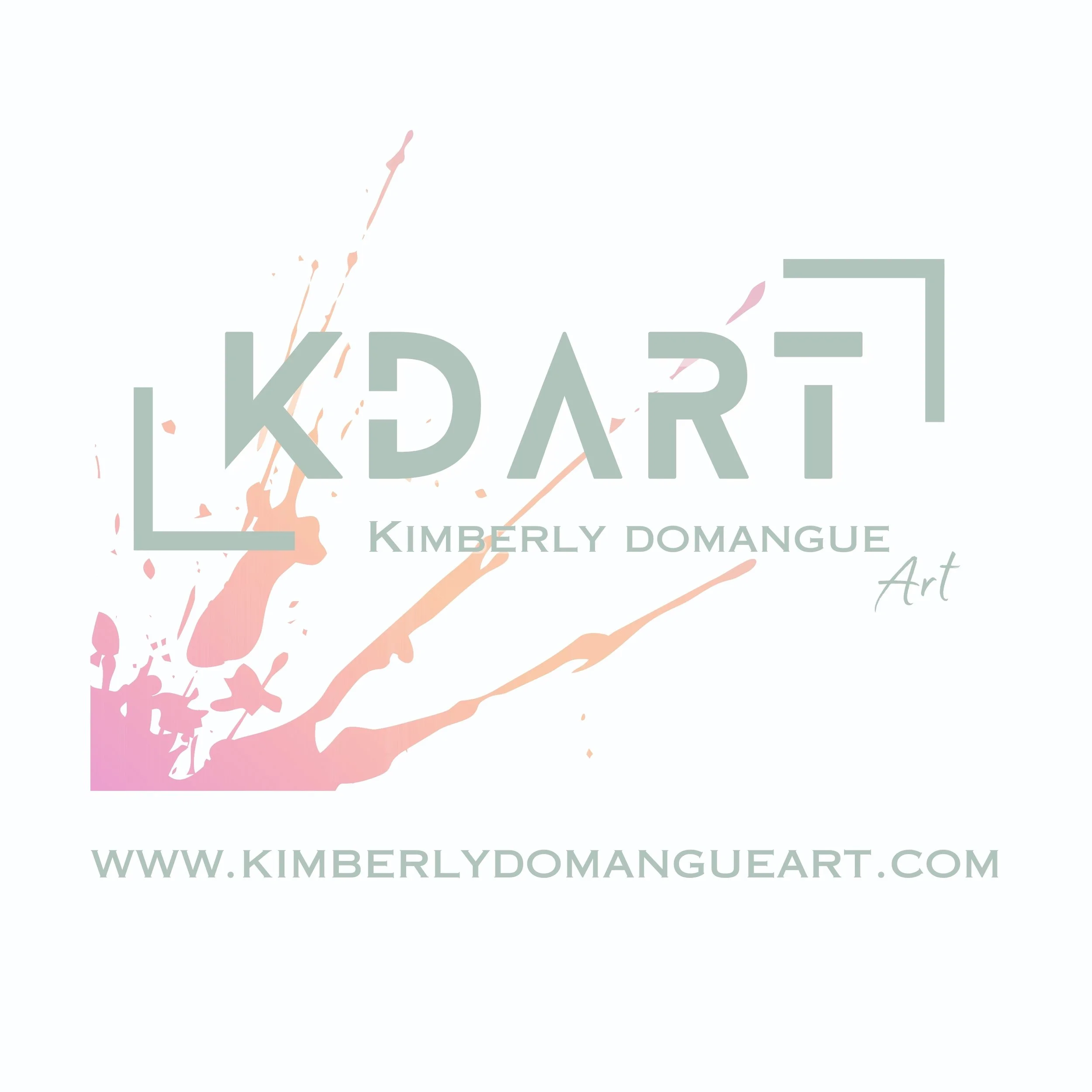 KDART LOGO (4.75 x 4.75 in).jpg