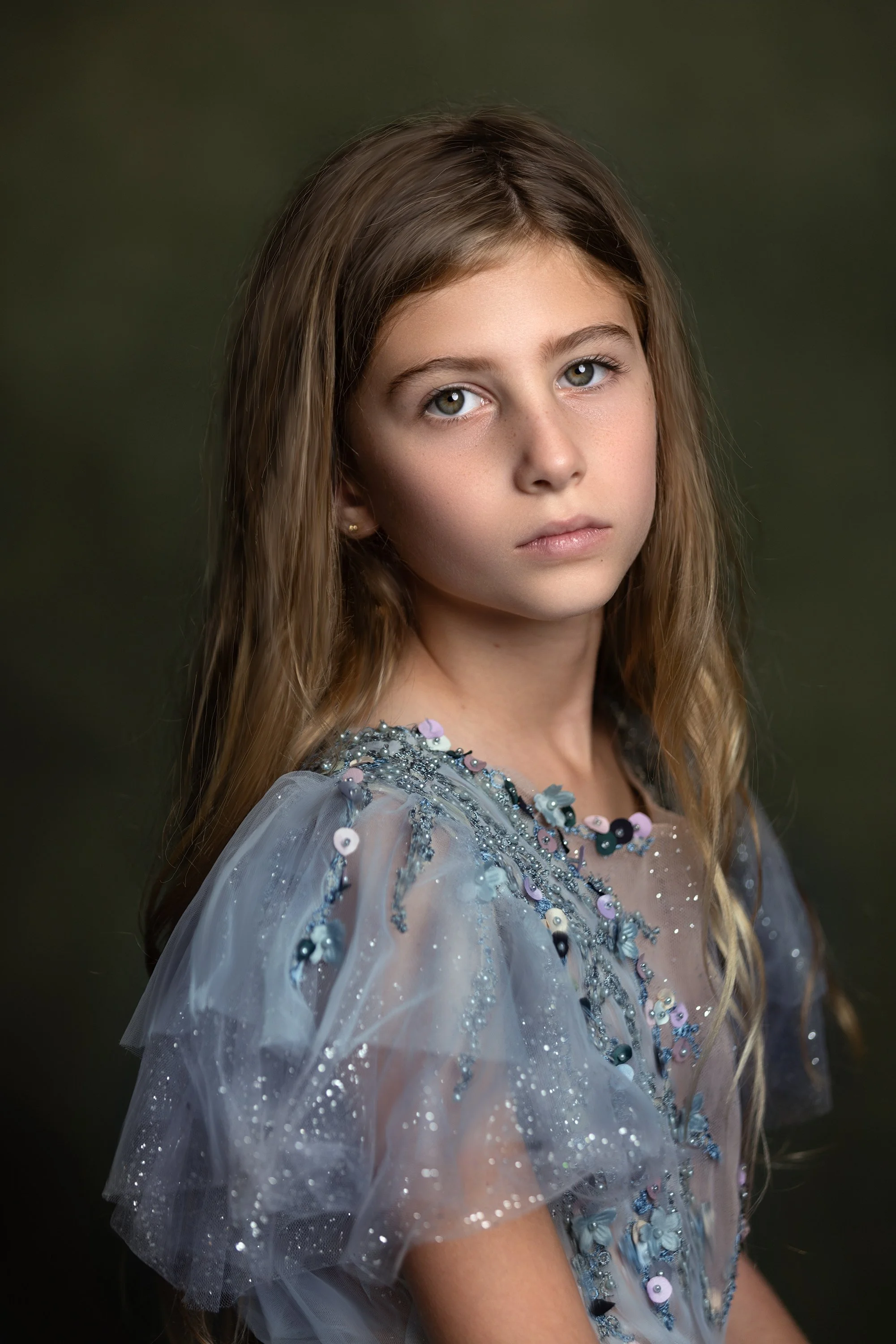 Kimberly Domangue Edit ts25-14.jpg
