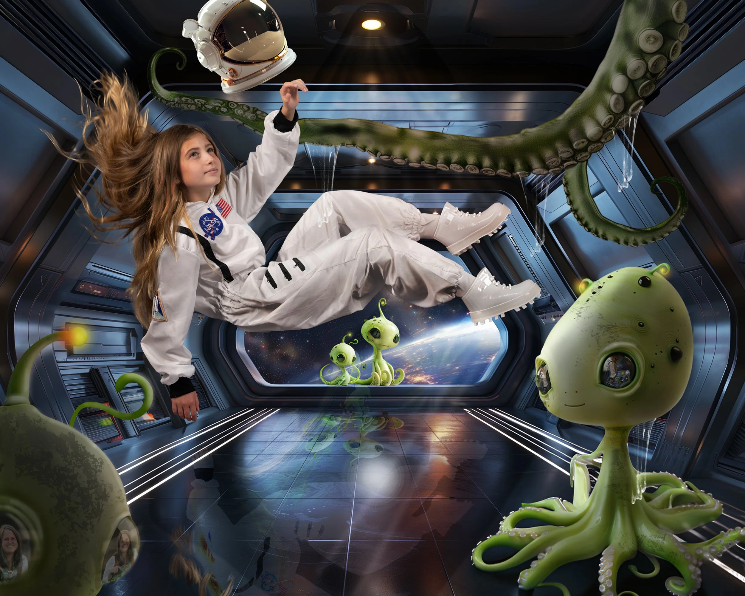 Kimberly Domangue Space Ship.jpg