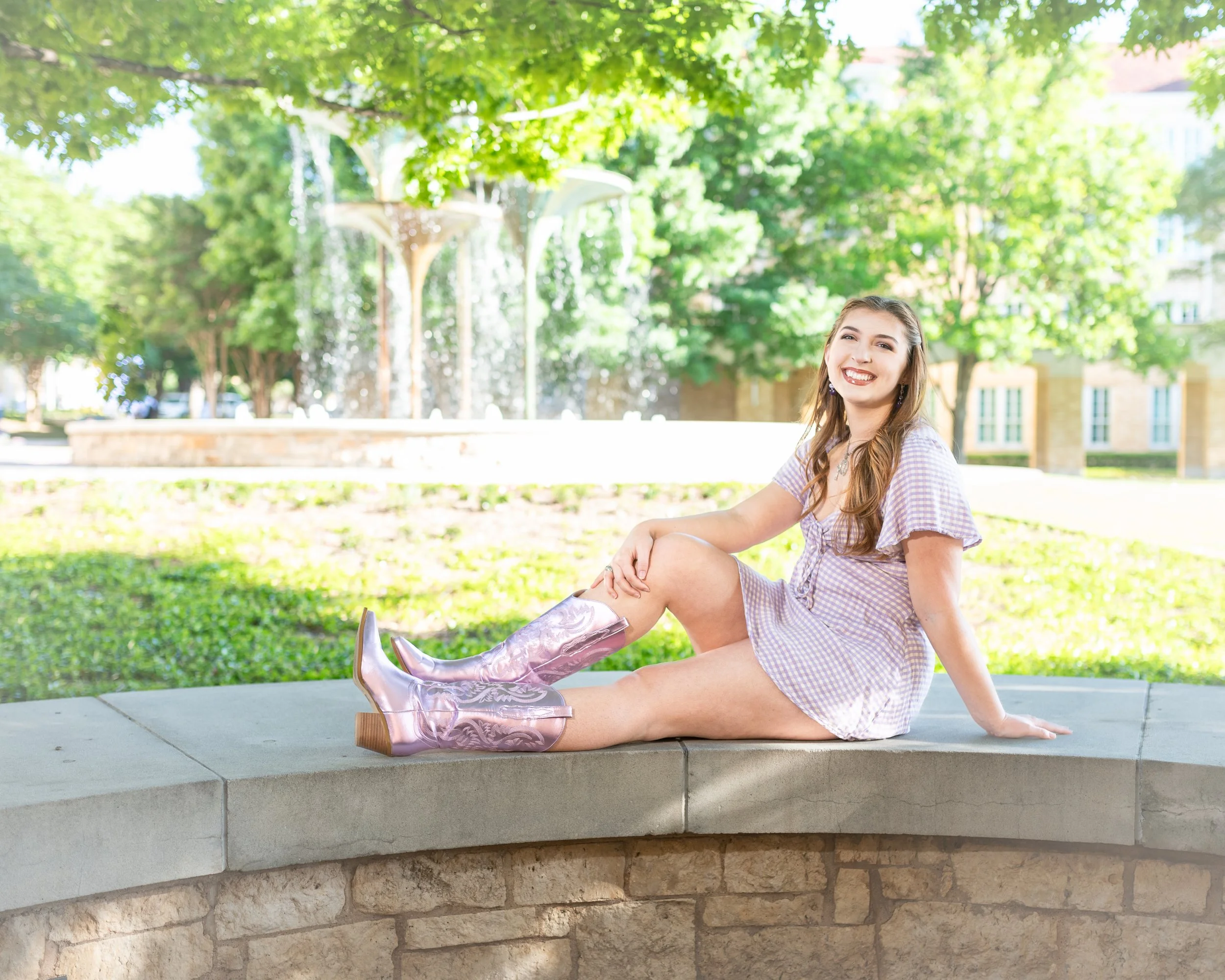 D85_5052.jpg